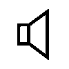 iconspeaker.gif iconspeaker.gif