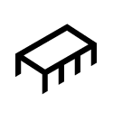 iconuc.png iconuc.png