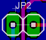jp2.gif jp2.gif