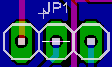 jp1.gif jp1.gif