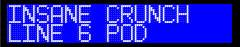 pbx_programchange2.jpg pbx_programchange2.jpg