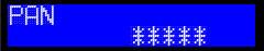 pbx_pan_screen.jpg pbx_pan_screen.jpg