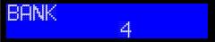 pbx_value_screen.jpg pbx_value_screen.jpg
