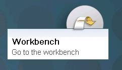 go_to_workbench.jpg go_to_workbench.jpg