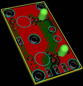 pcb4and5.jpg pcb4and5.jpg