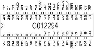 atari_pokey.png atari_pokey.png