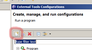 newconfigbutton.png newconfigbutton.png