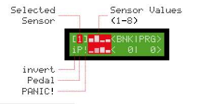 acsensorizer_lcd_02.png acsensorizer_lcd_02.png