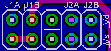 core_j1_j2.gif core_j1_j2.gif