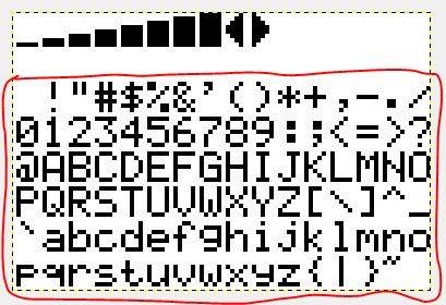 finster_tut_02.jpg finster_tut_02.jpg