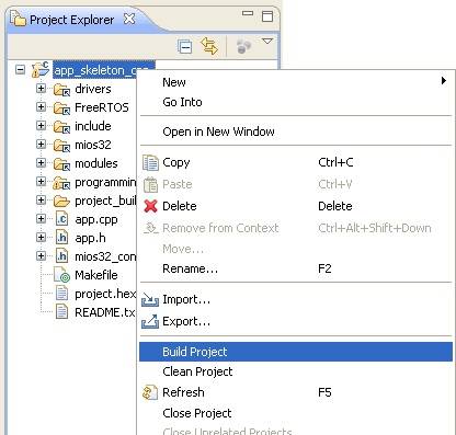 rightclick_build.jpg rightclick_build.jpg