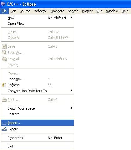 file_import.jpg file_import.jpg