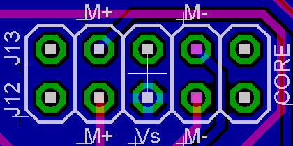 core_j12_j13.gif core_j12_j13.gif