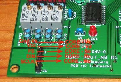 connections_core_aout_ng.jpg connections_core_aout_ng.jpg