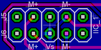 iic_j5_j6.gif iic_j5_j6.gif