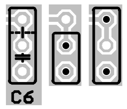 gm5x5x5_capacitor_dual_footprint.png gm5x5x5_capacitor_dual_footprint.png