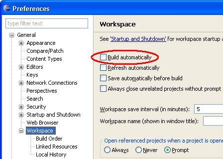 build_automatically.jpg build_automatically.jpg