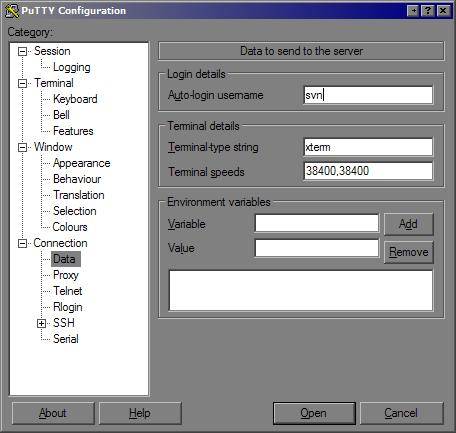 putty2.jpg putty2.jpg