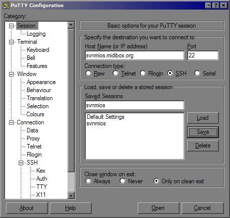 putty3.jpg putty3.jpg