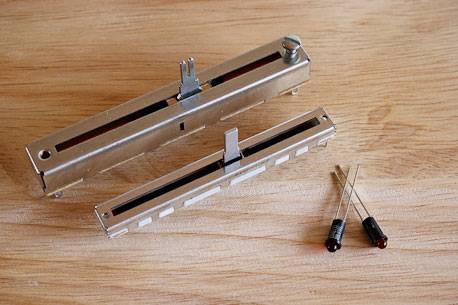 midiboxparts-1.jpg midiboxparts-1.jpg