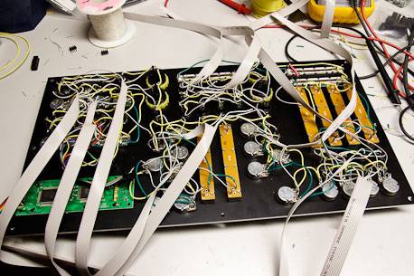 finalwiring-1.jpg finalwiring-1.jpg