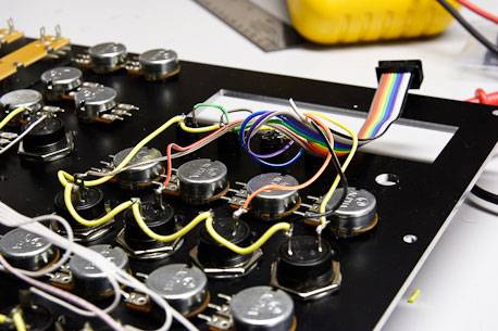 dinwiring-2.jpg dinwiring-2.jpg