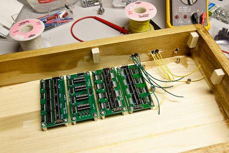 finalwiring-2.jpg finalwiring-2.jpg