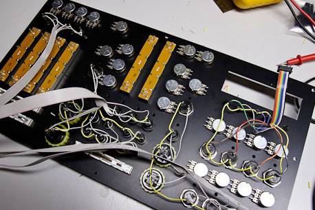 dinwiring-1.jpg dinwiring-1.jpg