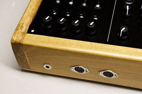 midiboxfinal-2.jpg midiboxfinal-2.jpg