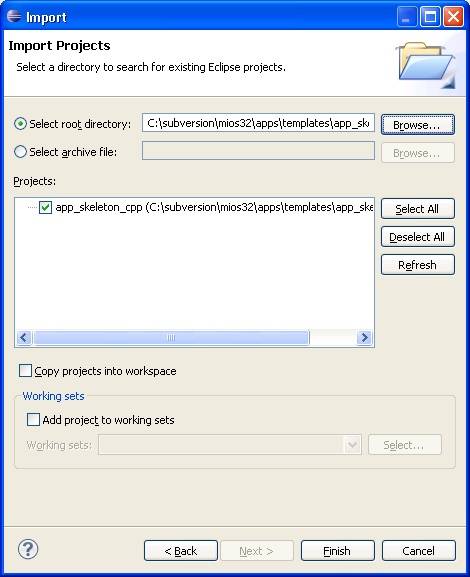 import_window.jpg import_window.jpg