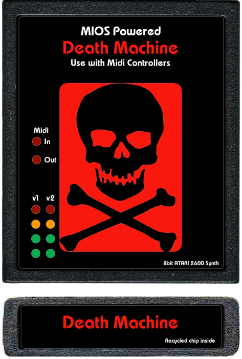 mb-tia_cartridge-labels_mat-skull.png