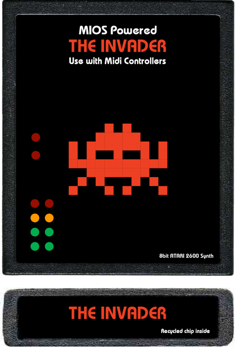 mb-tia_cartridge-labels_wired.png