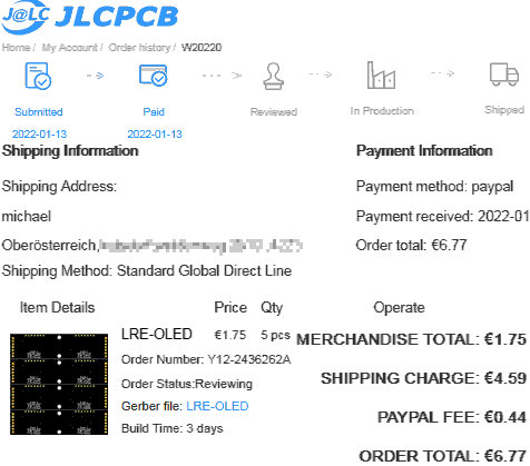 jlcpcb-low-cost.jpg
