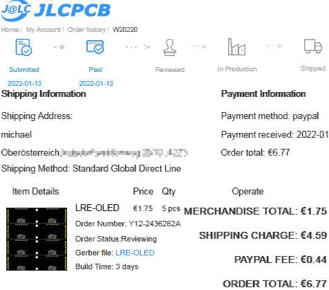 jlcpcb-low-cost.jpg jlcpcb-low-cost.jpg