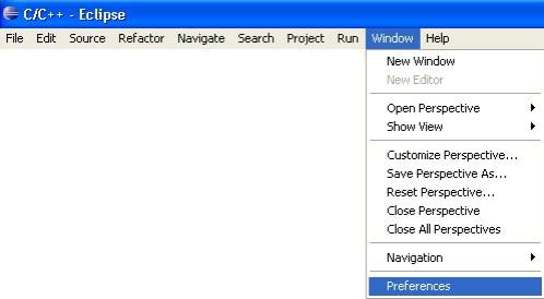 window_preferences.jpg window_preferences.jpg