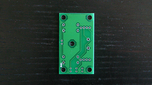 pcb4and5_.jpg