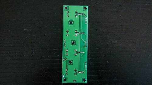pcb3_.jpg pcb3_.jpg