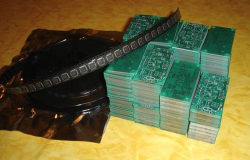 mbhp_usb_gm5_batch.jpg mbhp_usb_gm5_batch.jpg