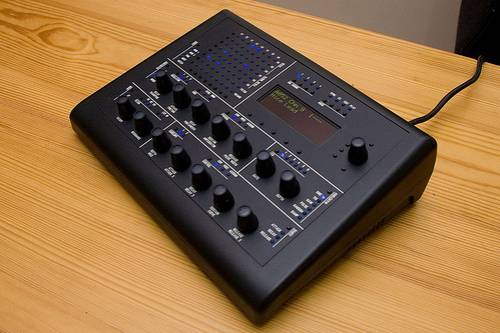 481495707_1ec28e7846.jpg 481495707_1ec28e7846.jpg