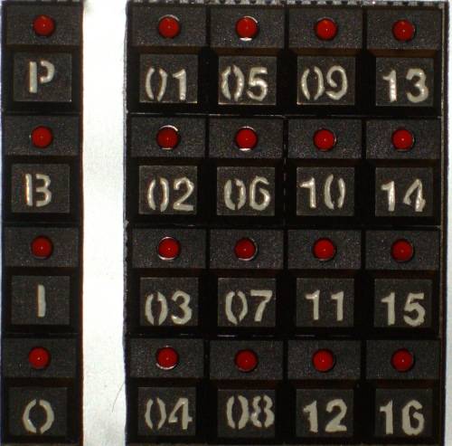 button_labels_5.jpg button_labels_5.jpg