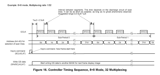 slva645_5_2.png slva645_5_2.png