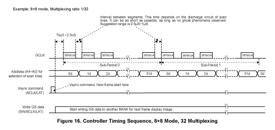 slva645_5_2.png