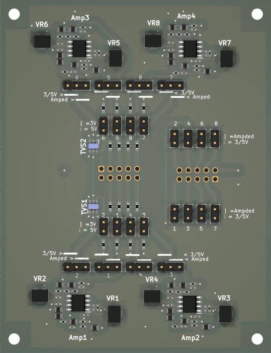 tm5-gatein-3d-front.jpg tm5-gatein-3d-front.jpg