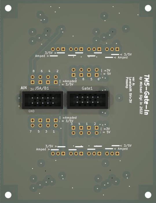 tm5-gatein-3d-back.jpg