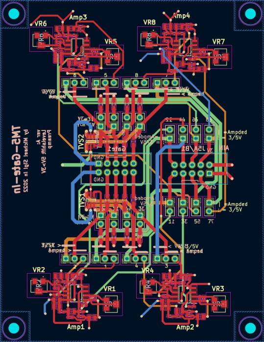 tm5-gatein-pcb.jpg tm5-gatein-pcb.jpg