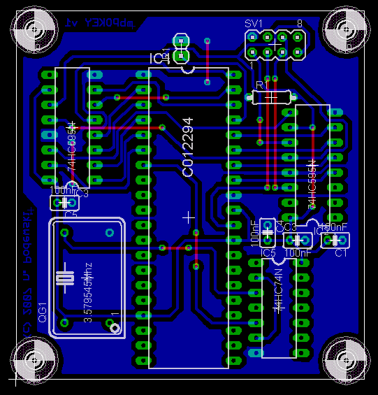pokey_board_01.png pokey_board_01.png