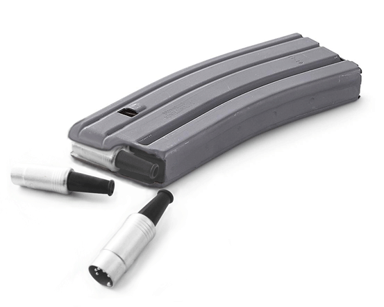 124775m2_ts.png 124775m2_ts.png