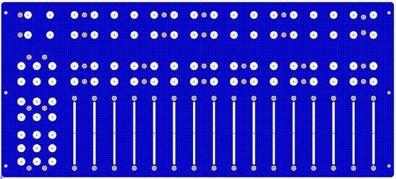 stu_mb64_panel.jpg.jpeg stu_mb64_panel.jpg.jpeg
