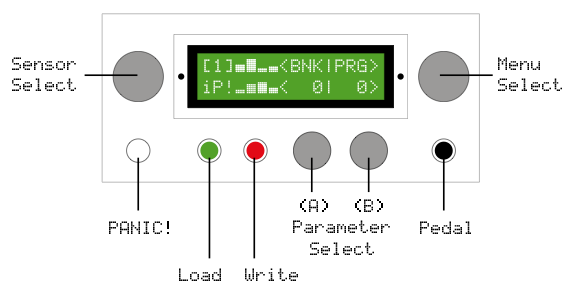 acsensorizer_interface.png acsensorizer_interface.png