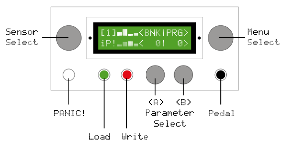 acsensorizer_interface.png